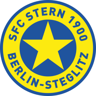 club logo