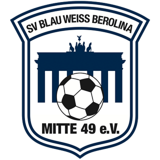 club logo