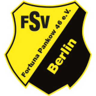 club coat of arms