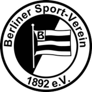 club coat of arms