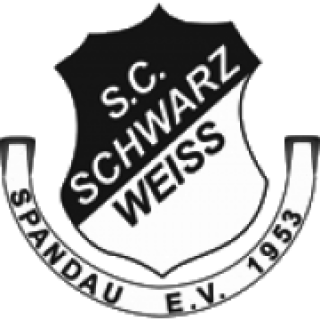club coat of arms