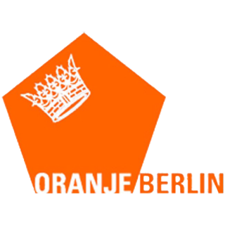 club logo
