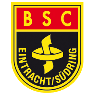 club coat of arms