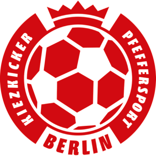 club coat of arms