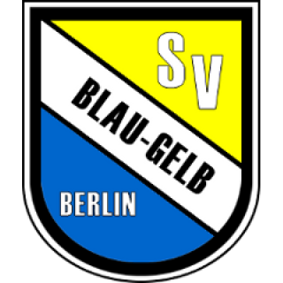 club coat of arms
