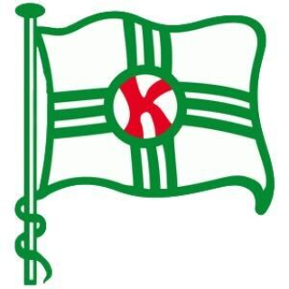 club logo
