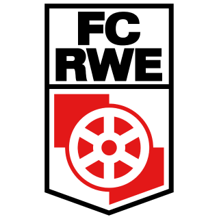 club coat of arms