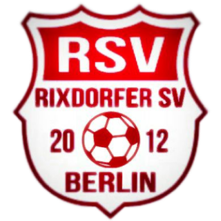 club logo