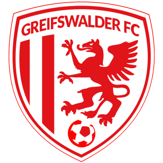 club coat of arms