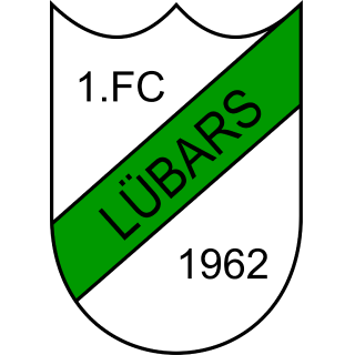 club coat of arms