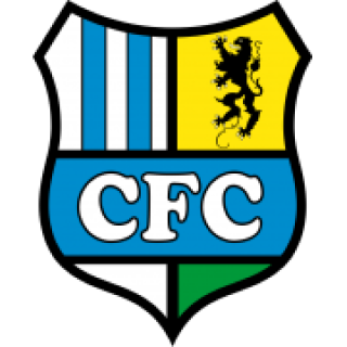 club coat of arms