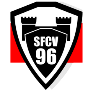 club coat of arms