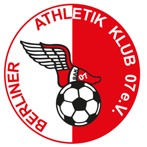 club coat of arms
