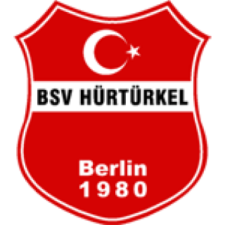 club coat of arms