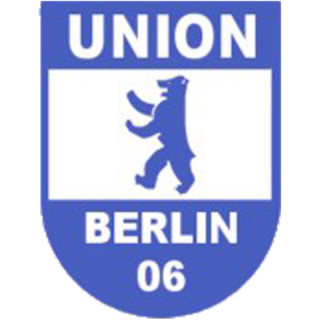club coat of arms