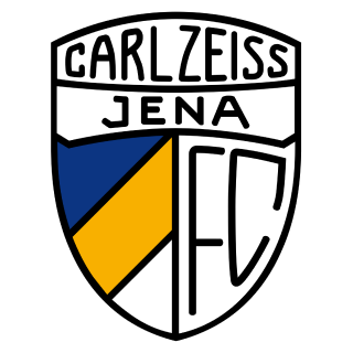 club coat of arms