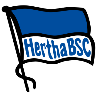 club coat of arms