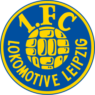 club coat of arms