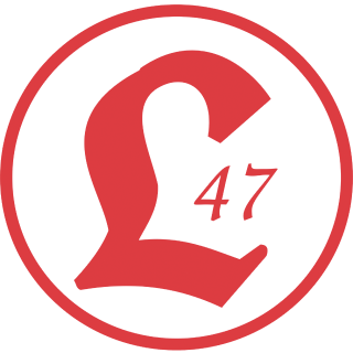 club coat of arms