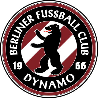 club coat of arms