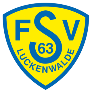 club coat of arms