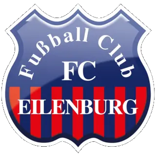 club coat of arms
