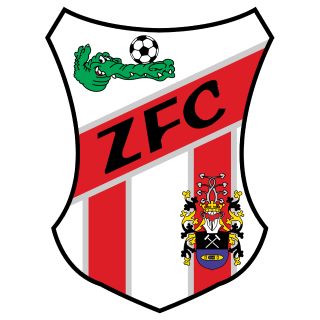 club coat of arms