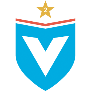 club coat of arms
