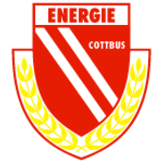 club coat of arms