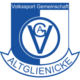 club coat of arms