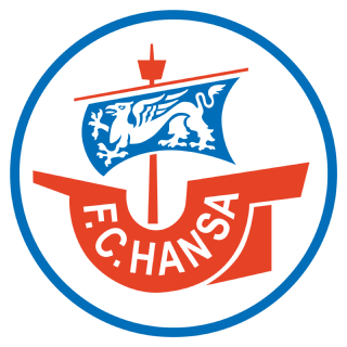 club coat of arms