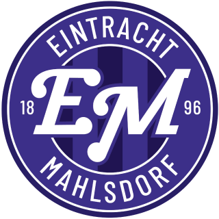 BSV Eintracht Mahlsdorf