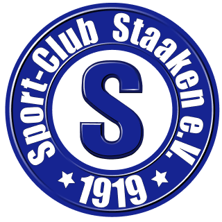 club coat of arms