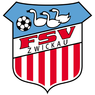 club coat of arms