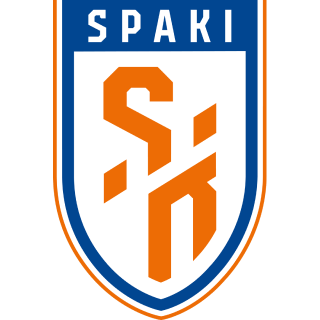 club coat of arms